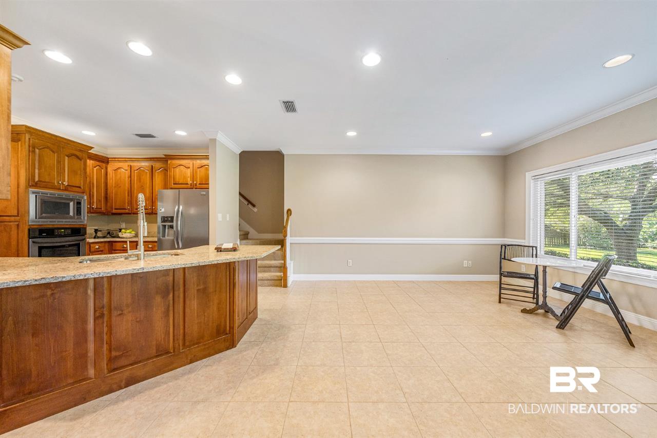 11716 County Road 54 Daphne, AL 36526 - Photo 18 of 42