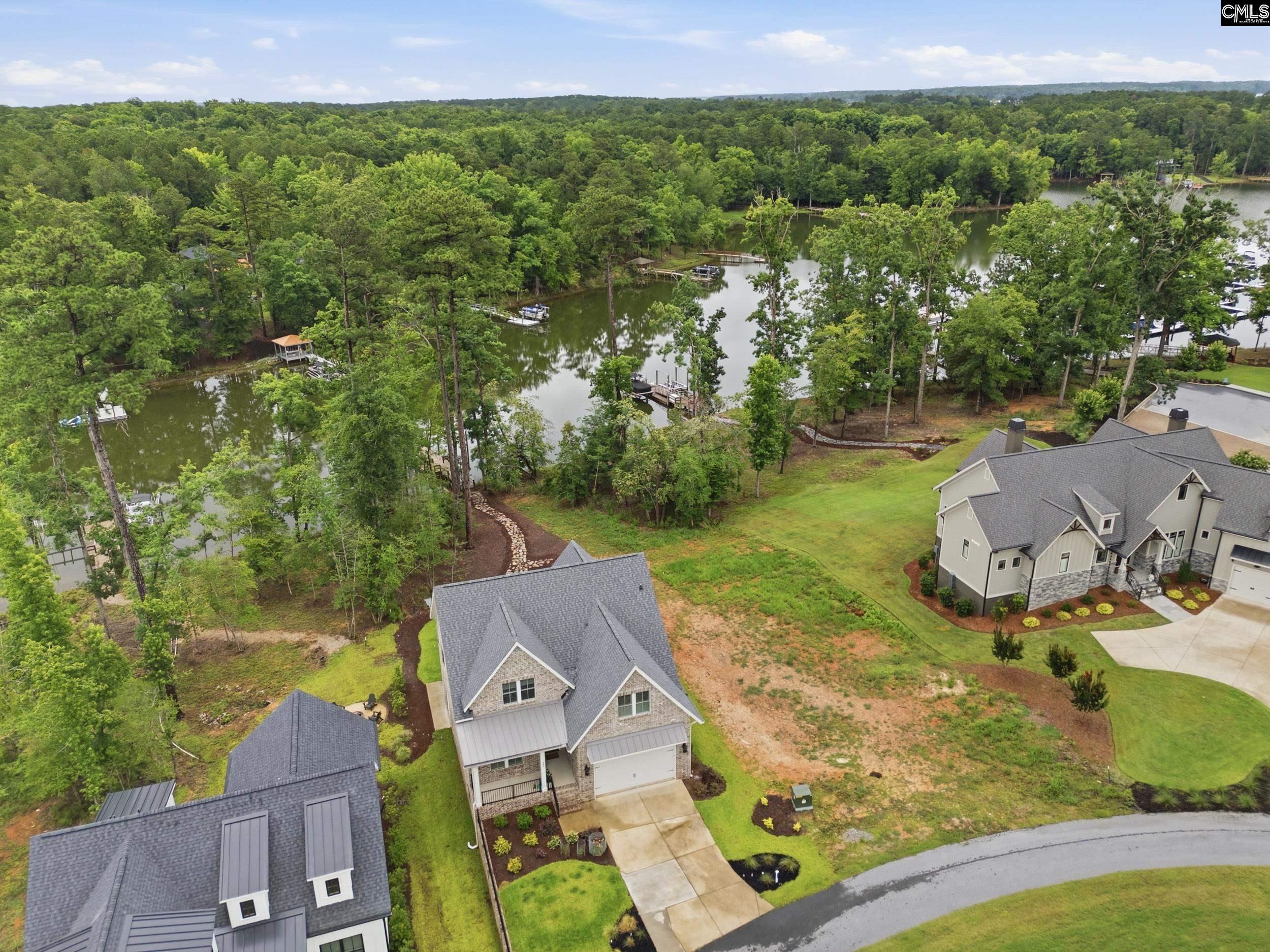 32 Shoreview Drive Prosperity, SC 29127 - Photo 61 of 82
