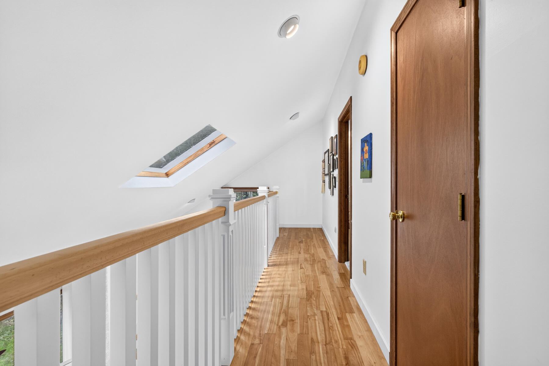 27 High Rock Road York, ME 03909 - Photo 24 of 47 LaBrie-Media-Photos-66