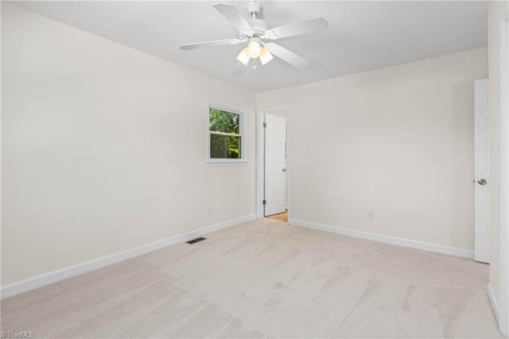 3913 Enterprise Road Lexington, NC 27295 - Photo 17 of 24