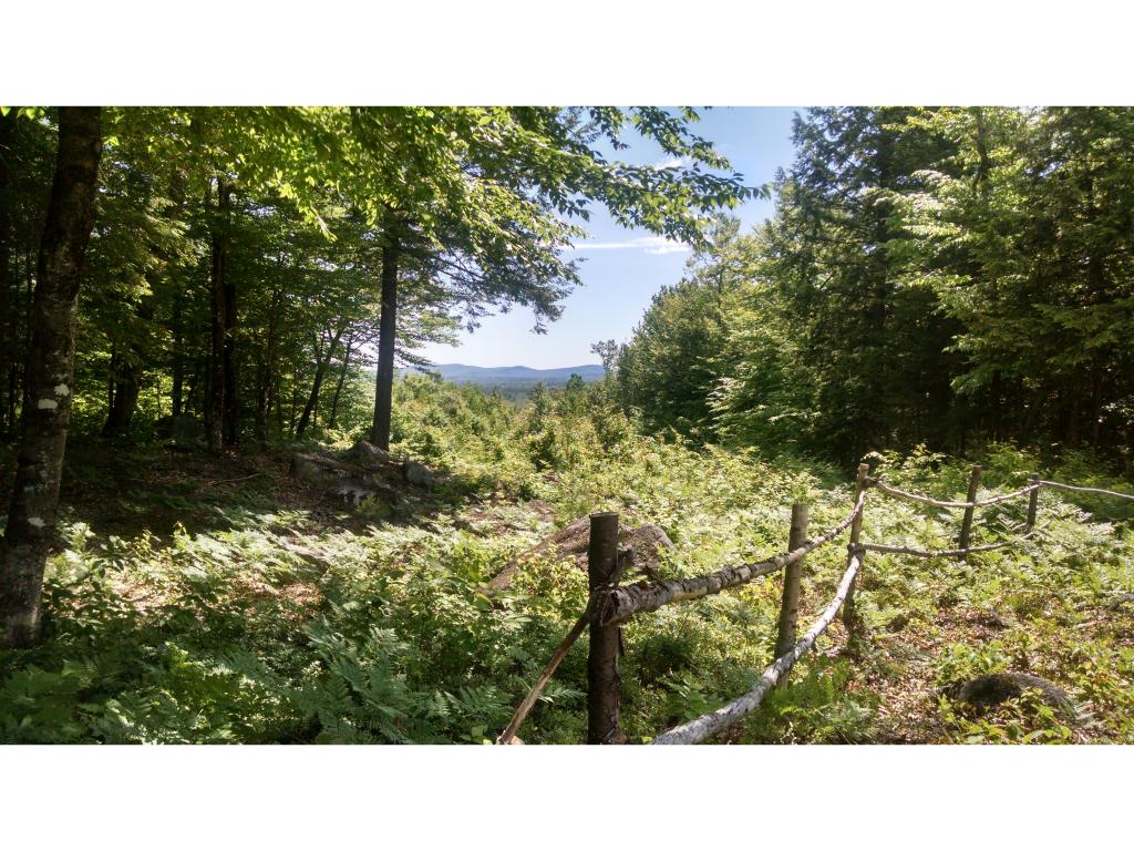 2761 Green Hill Road Chatham, NH 03813 - Photo 1 of 14 Gallery Image 1