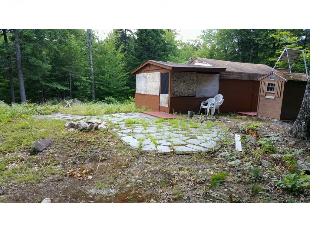 2761 Green Hill Road Chatham, NH 03813 - Photo 14 of 14 Gallery Image 14