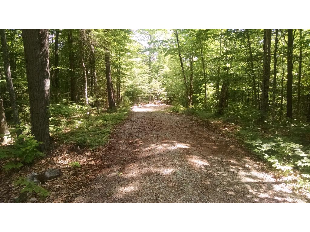 2761 Green Hill Road Chatham, NH 03813 - Photo 8 of 14 Gallery Image 8