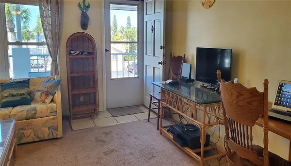 $249,000 | 680 71st Avenue, Unit 11, St. Pete Beach, FL 33706