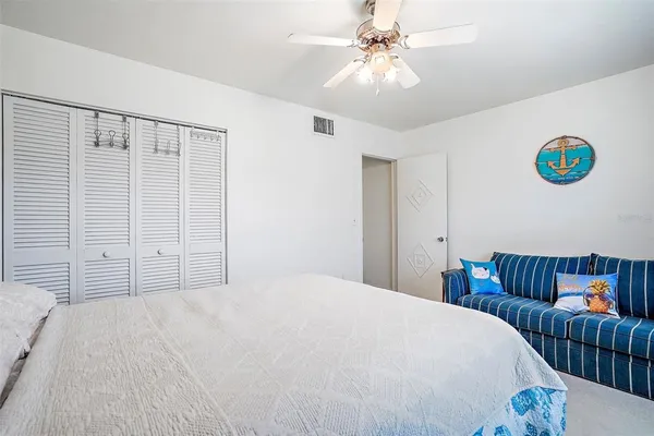 $249,000 | 680 71st Avenue, Unit 11, St. Pete Beach, FL 33706