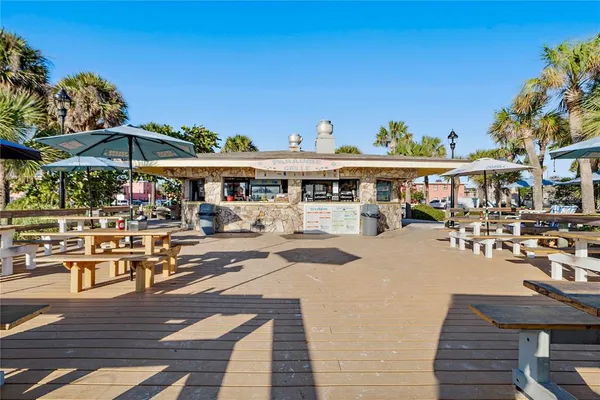 $249,000 | 680 71st Avenue, Unit 11, St. Pete Beach, FL 33706