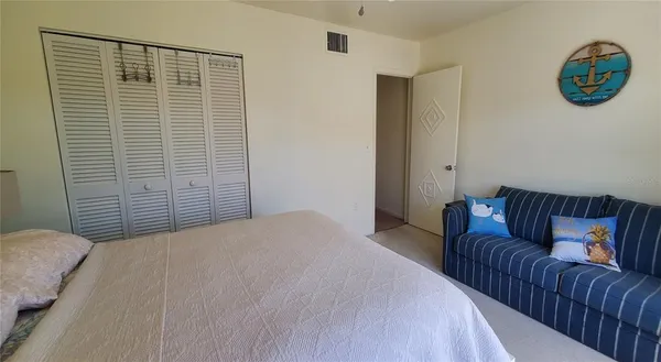 $249,000 | 680 71st Avenue, Unit 11, St. Pete Beach, FL 33706
