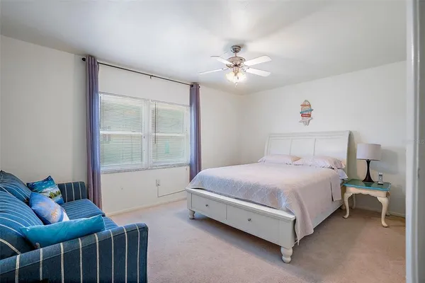 $249,000 | 680 71st Avenue, Unit 11, St. Pete Beach, FL 33706