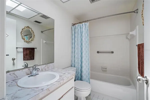 $249,000 | 680 71st Avenue, Unit 11, St. Pete Beach, FL 33706