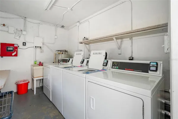 $249,000 | 680 71st Avenue, Unit 11, St. Pete Beach, FL 33706