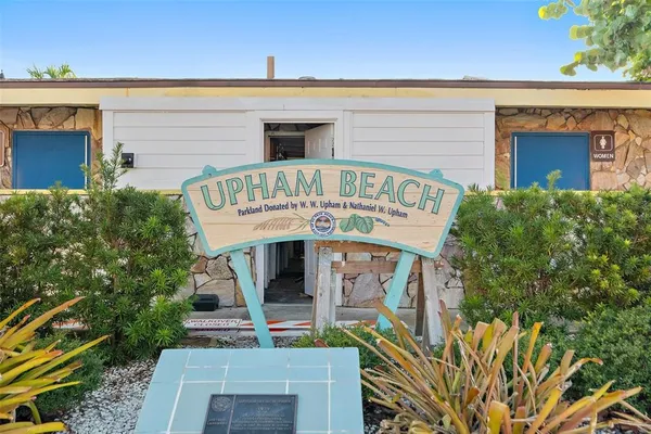 $249,000 | 680 71st Avenue, Unit 11, St. Pete Beach, FL 33706