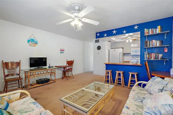 $249,000 | 680 71st Avenue, Unit 11, St. Pete Beach, FL 33706