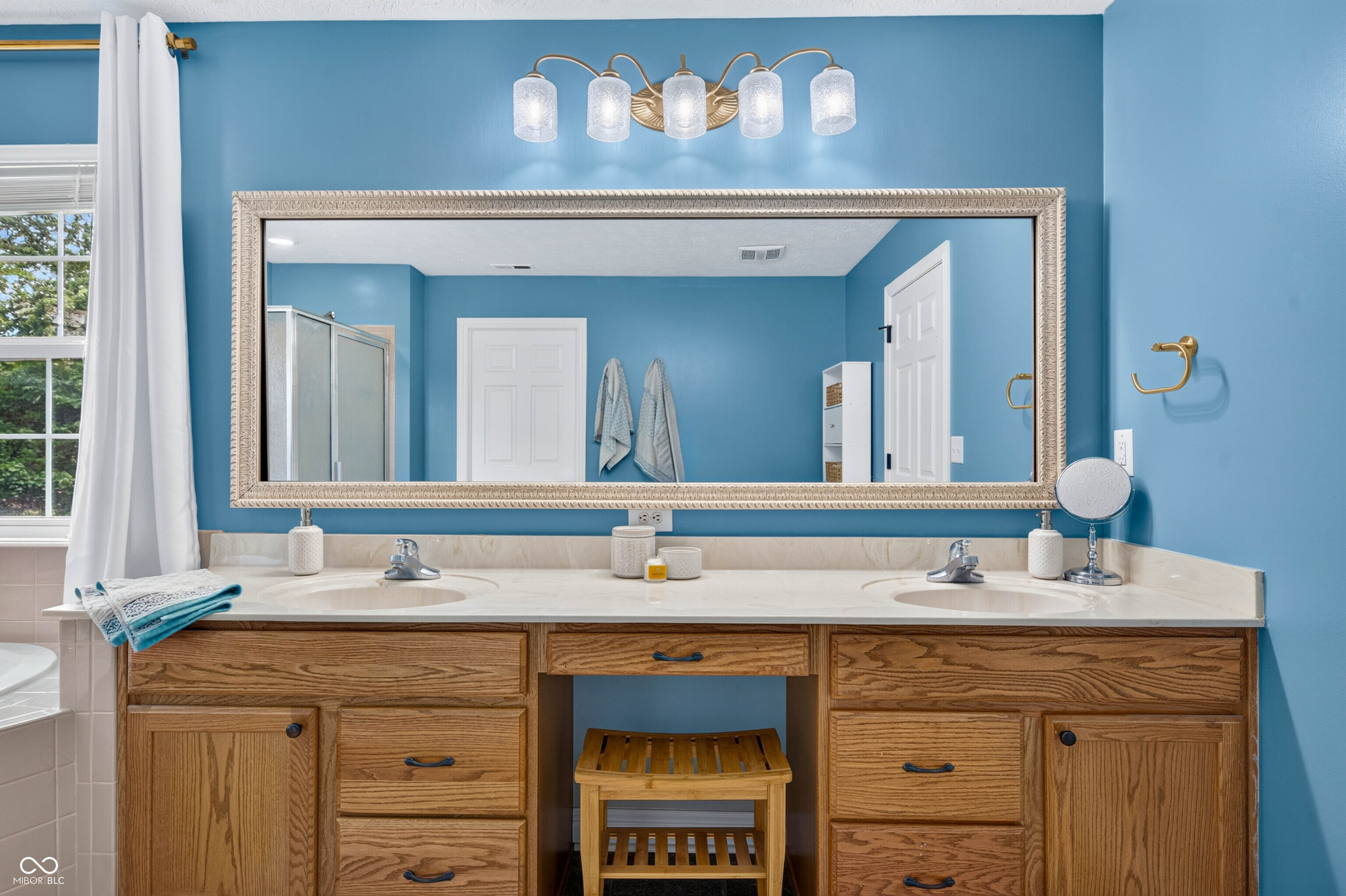3864 Jonathan Ridge Road Columbus, IN 47201 - Photo 59 of 75 Gallery Image 59
