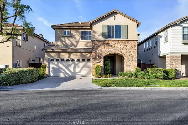 $689,000 | 31543 Mendocino Court, Temecula, CA 92592