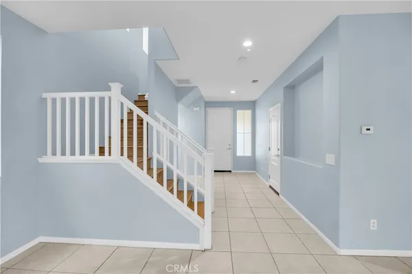 $689,000 | 31543 Mendocino Court, Temecula, CA 92592