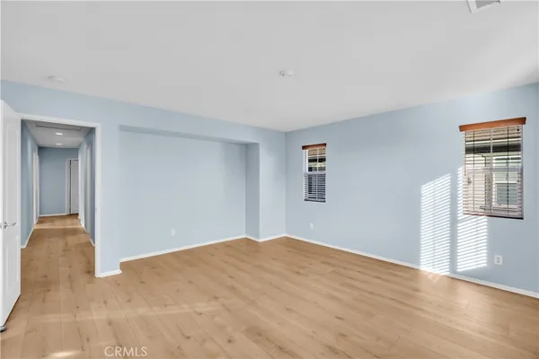 $689,000 | 31543 Mendocino Court, Temecula, CA 92592