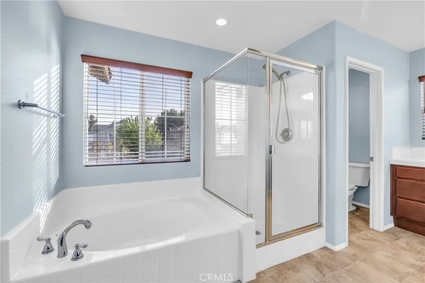 $689,000 | 31543 Mendocino Court, Temecula, CA 92592
