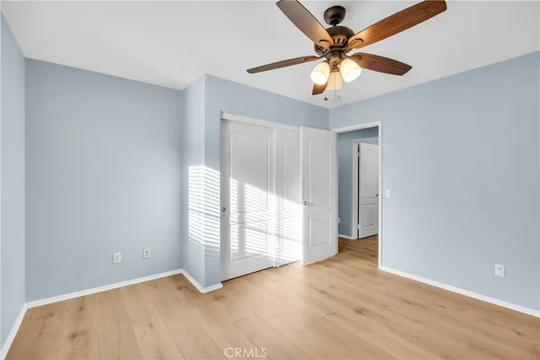 $689,000 | 31543 Mendocino Court, Temecula, CA 92592