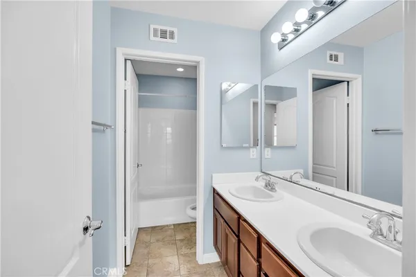 $689,000 | 31543 Mendocino Court, Temecula, CA 92592