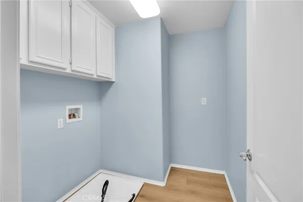 $689,000 | 31543 Mendocino Court, Temecula, CA 92592