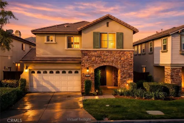 $689,000 | 31543 Mendocino Court, Temecula, CA 92592