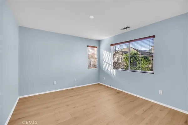 $689,000 | 31543 Mendocino Court, Temecula, CA 92592