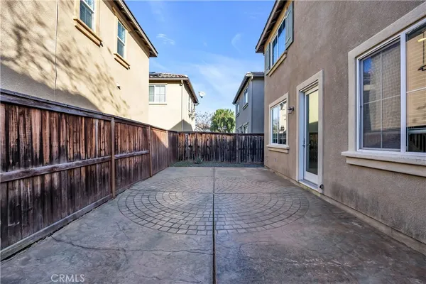 $689,000 | 31543 Mendocino Court, Temecula, CA 92592