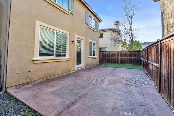 $689,000 | 31543 Mendocino Court, Temecula, CA 92592