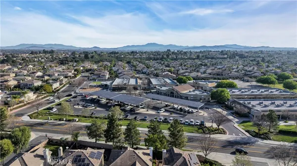 $689,000 | 31543 Mendocino Court, Temecula, CA 92592