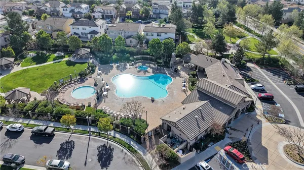 $689,000 | 31543 Mendocino Court, Temecula, CA 92592
