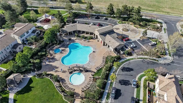 $689,000 | 31543 Mendocino Court, Temecula, CA 92592