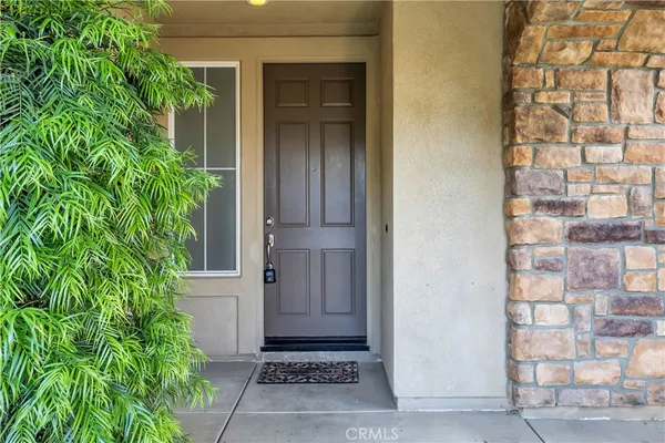 $689,000 | 31543 Mendocino Court, Temecula, CA 92592