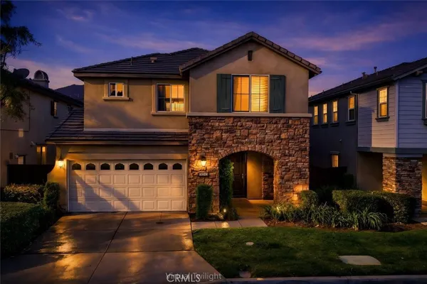 $689,000 | 31543 Mendocino Court, Temecula, CA 92592