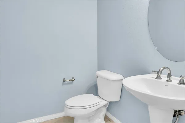 $689,000 | 31543 Mendocino Court, Temecula, CA 92592