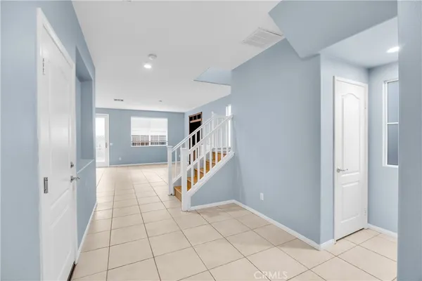 $689,000 | 31543 Mendocino Court, Temecula, CA 92592