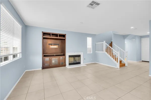 $689,000 | 31543 Mendocino Court, Temecula, CA 92592