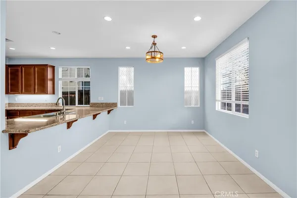 $689,000 | 31543 Mendocino Court, Temecula, CA 92592