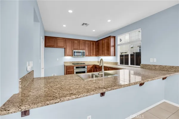 $689,000 | 31543 Mendocino Court, Temecula, CA 92592