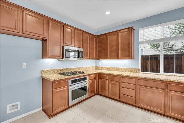 $689,000 | 31543 Mendocino Court, Temecula, CA 92592