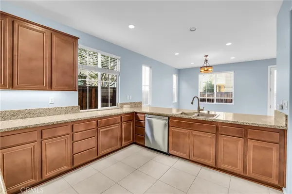 $689,000 | 31543 Mendocino Court, Temecula, CA 92592