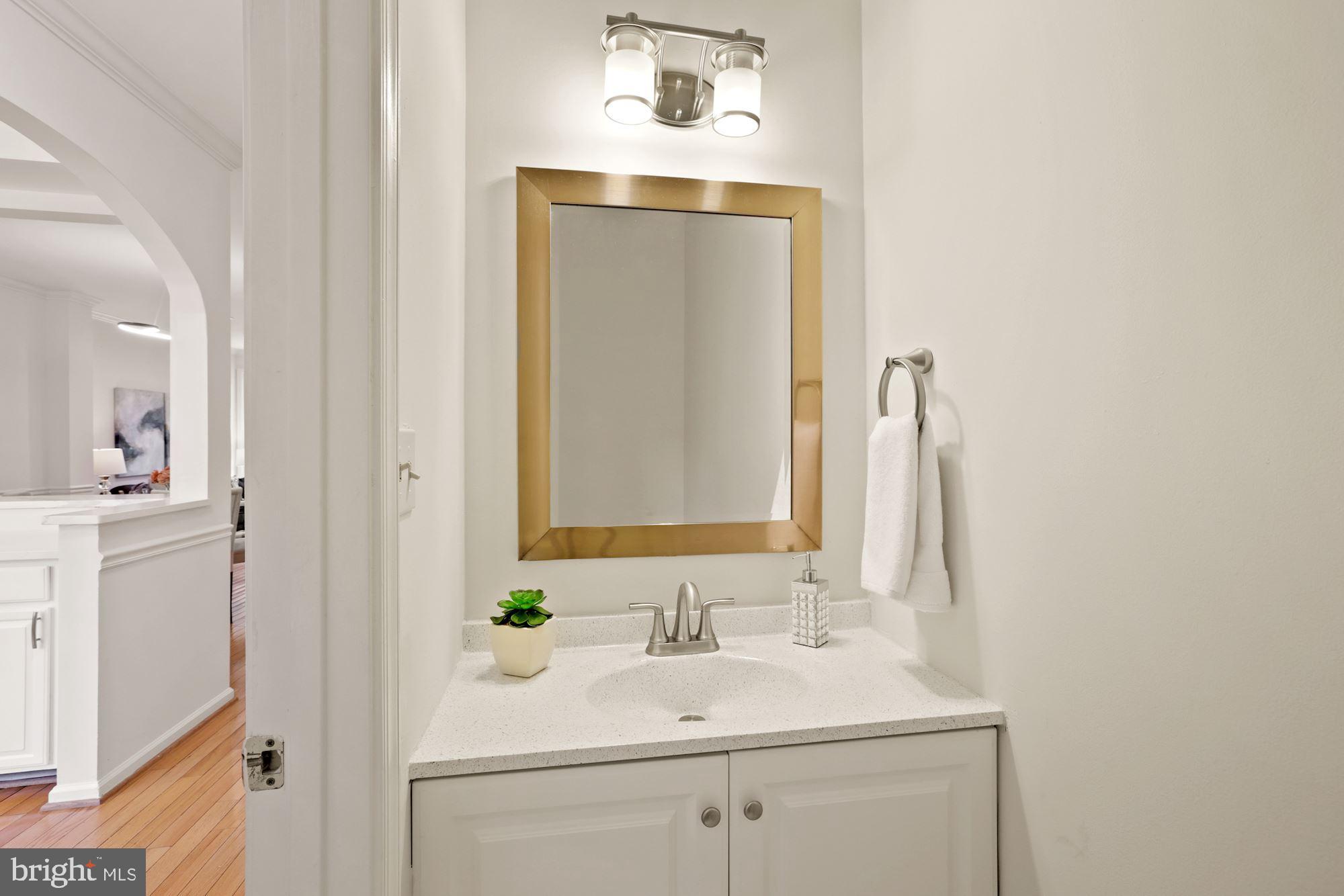 11280 Fairwind Way Reston, VA 20190 - Photo 14 of 35