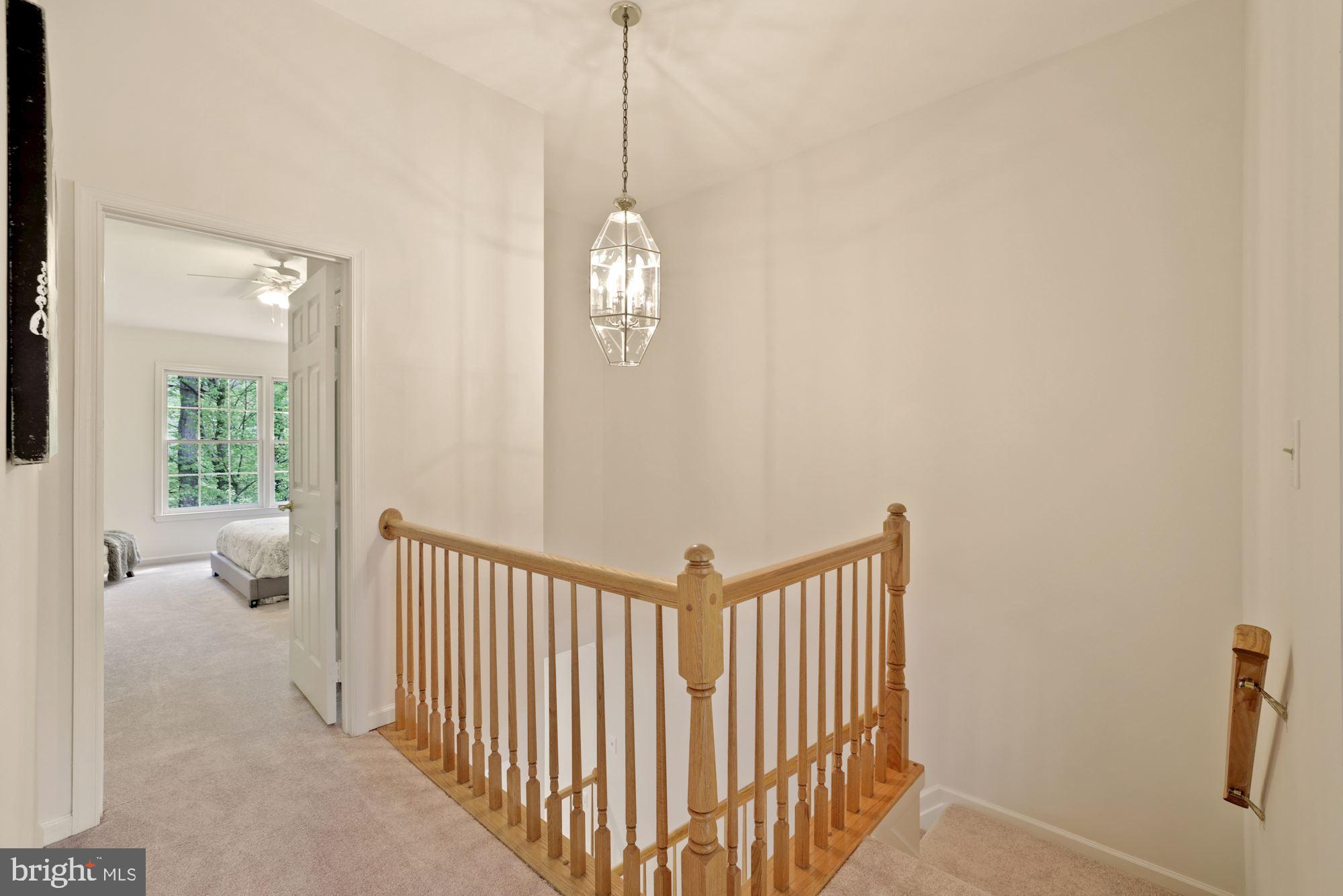 11280 Fairwind Way Reston, VA 20190 - Photo 15 of 35