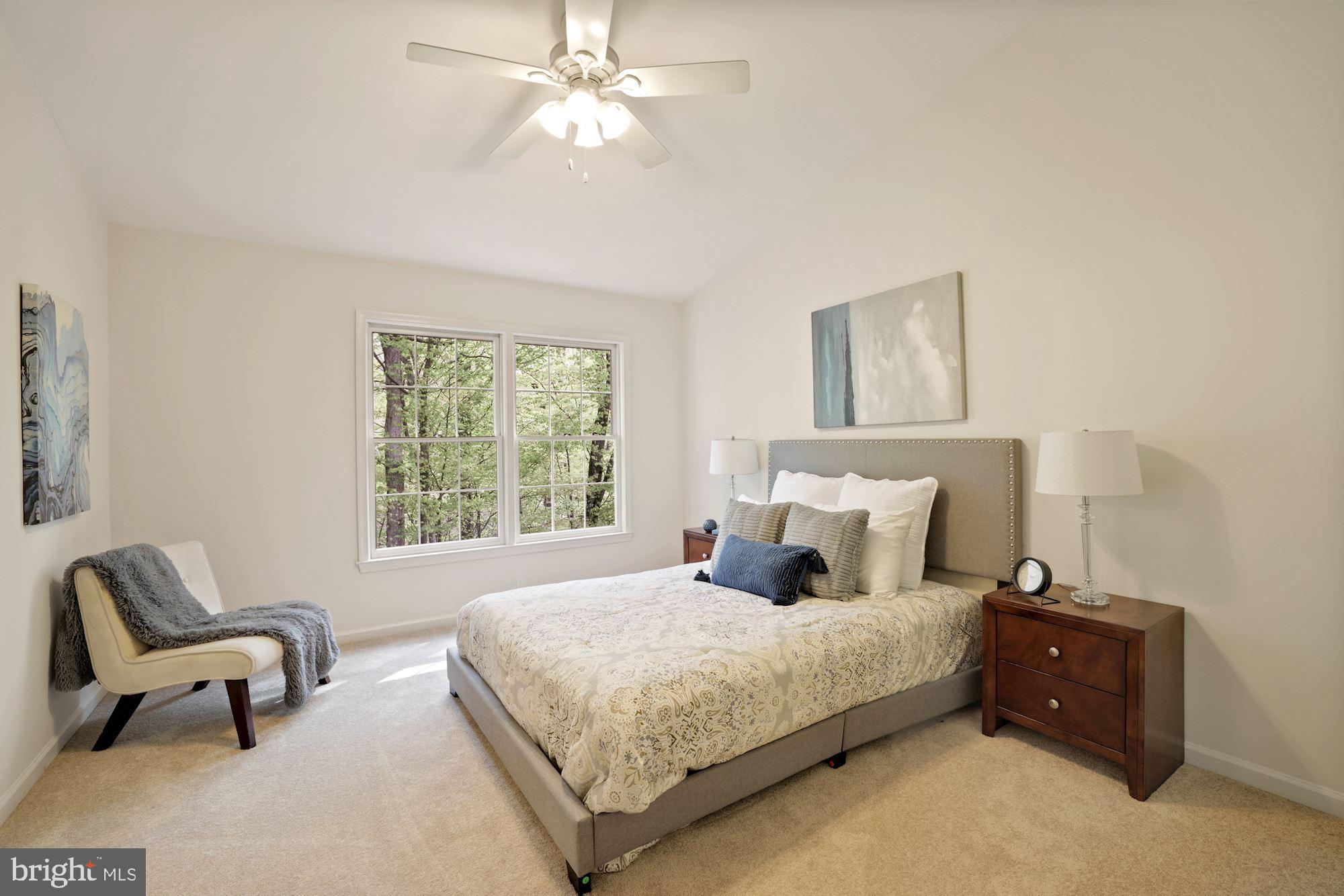 11280 Fairwind Way Reston, VA 20190 - Photo 20 of 35