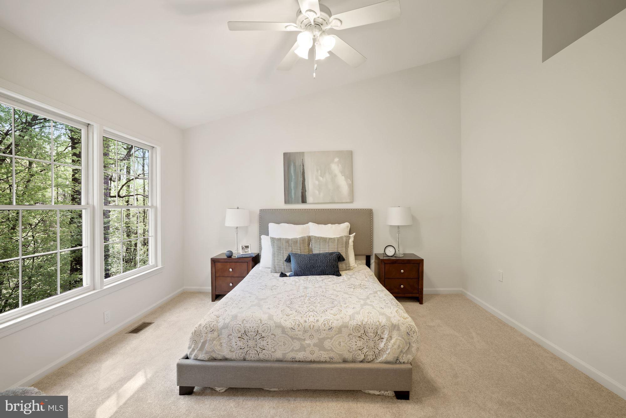 11280 Fairwind Way Reston, VA 20190 - Photo 21 of 35