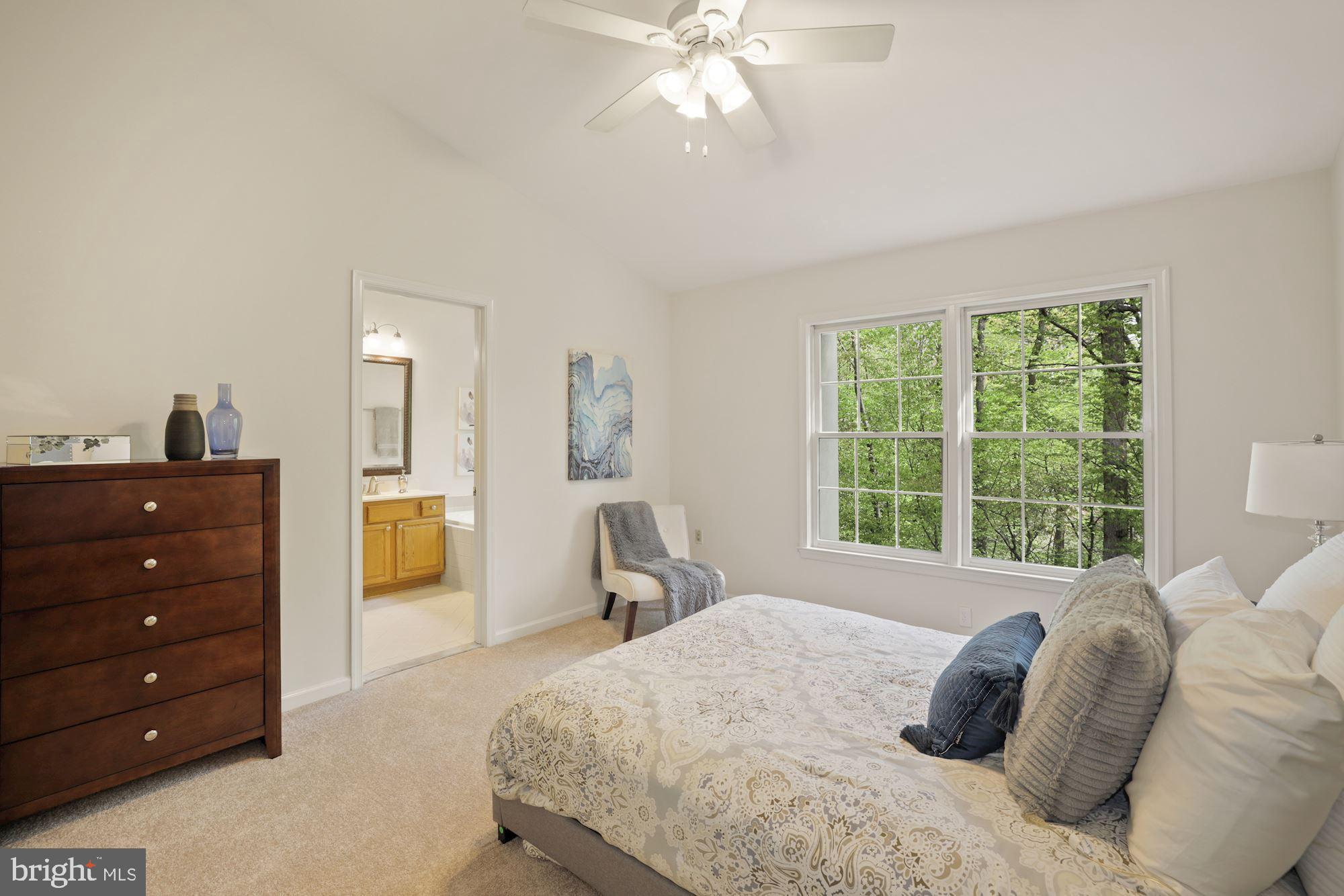 11280 Fairwind Way Reston, VA 20190 - Photo 22 of 35