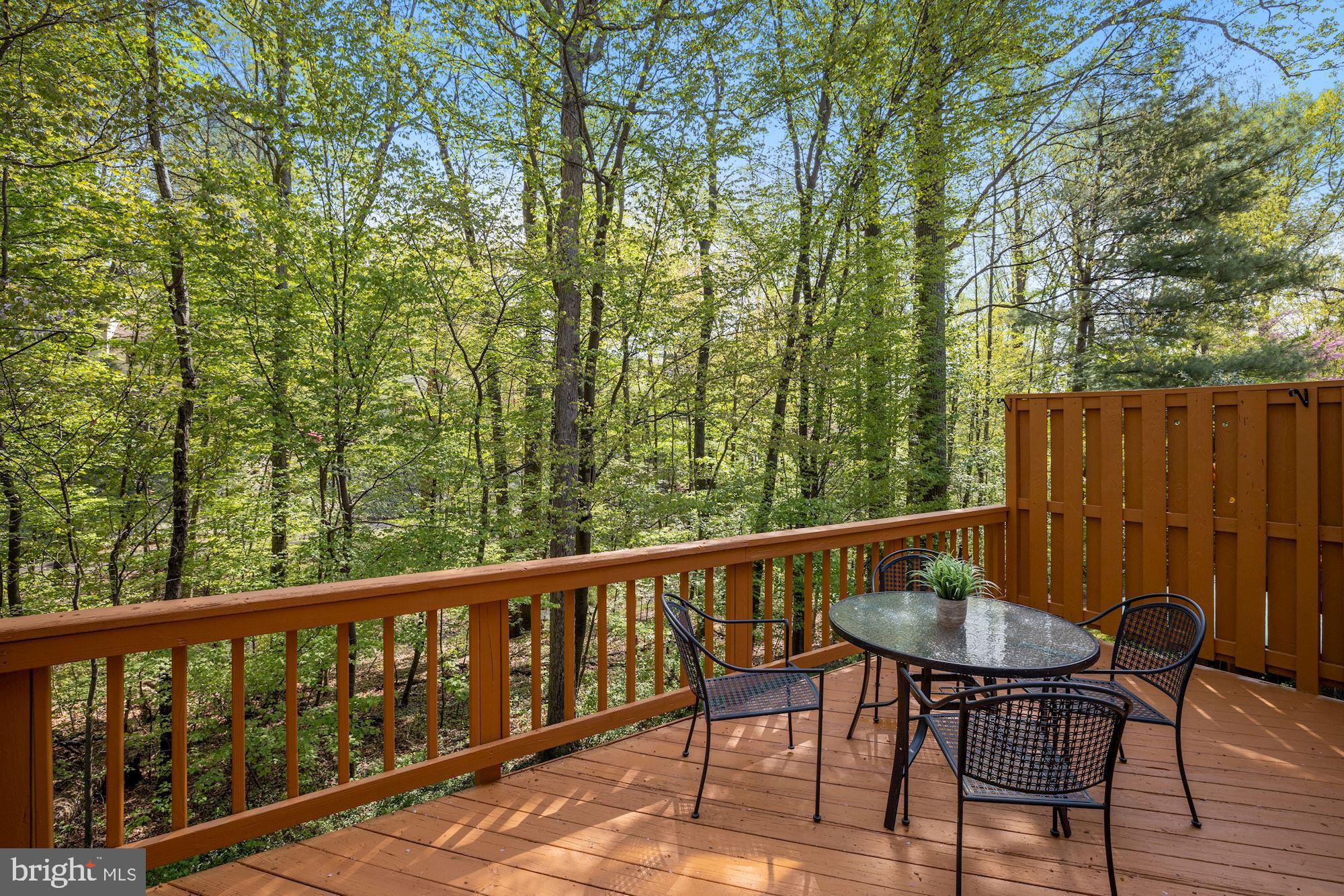 11280 Fairwind Way Reston, VA 20190 - Photo 30 of 35