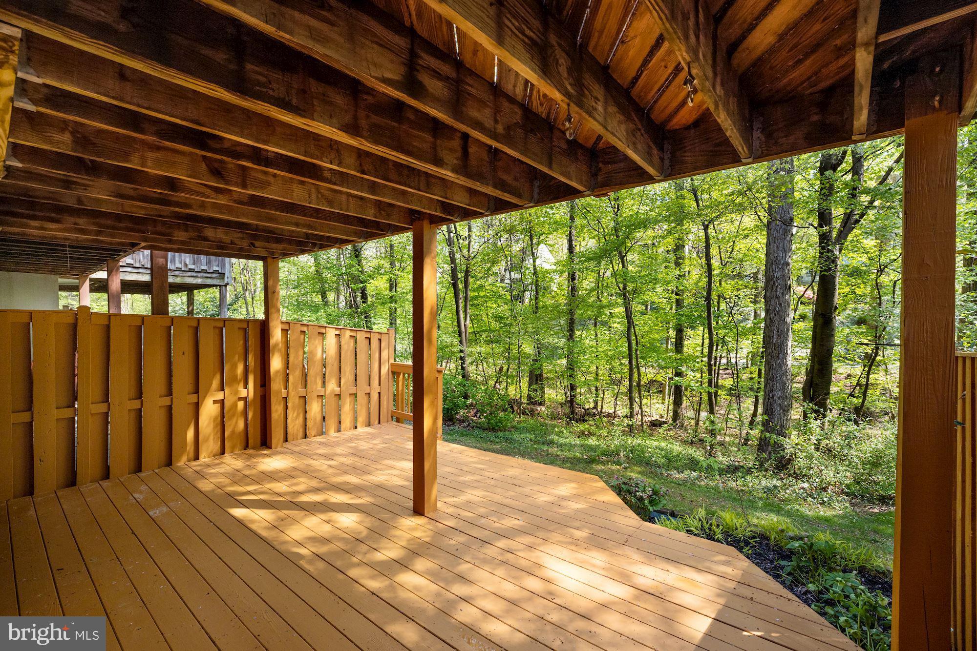 11280 Fairwind Way Reston, VA 20190 - Photo 31 of 35