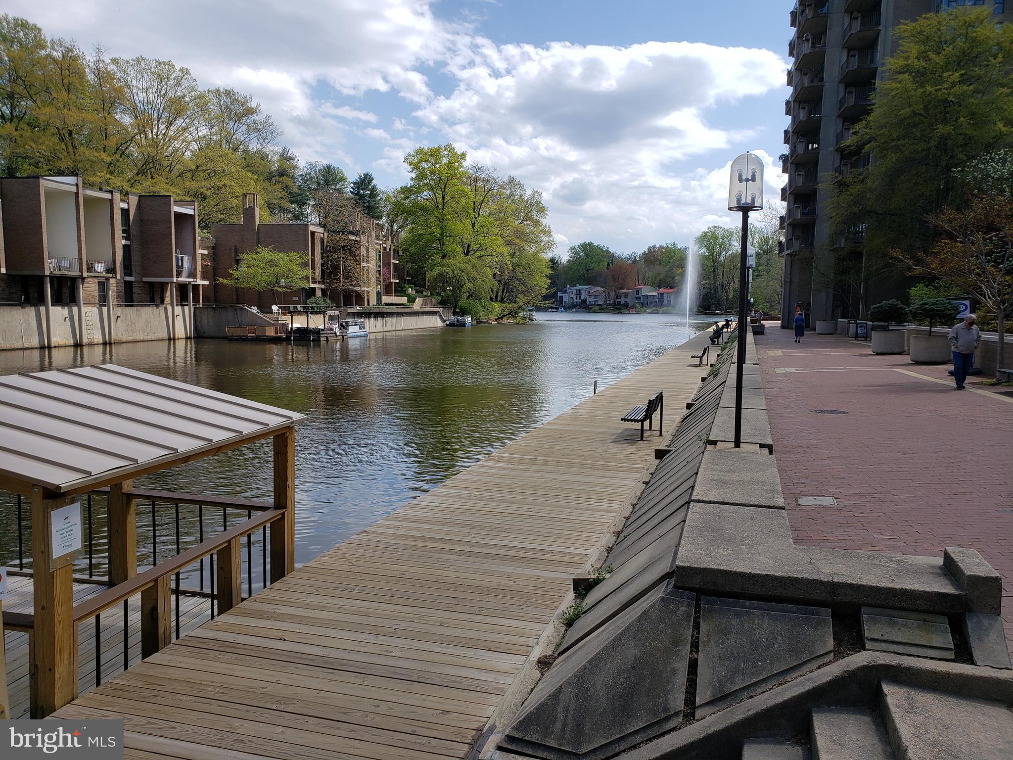 11280 Fairwind Way Reston, VA 20190 - Photo 35 of 35