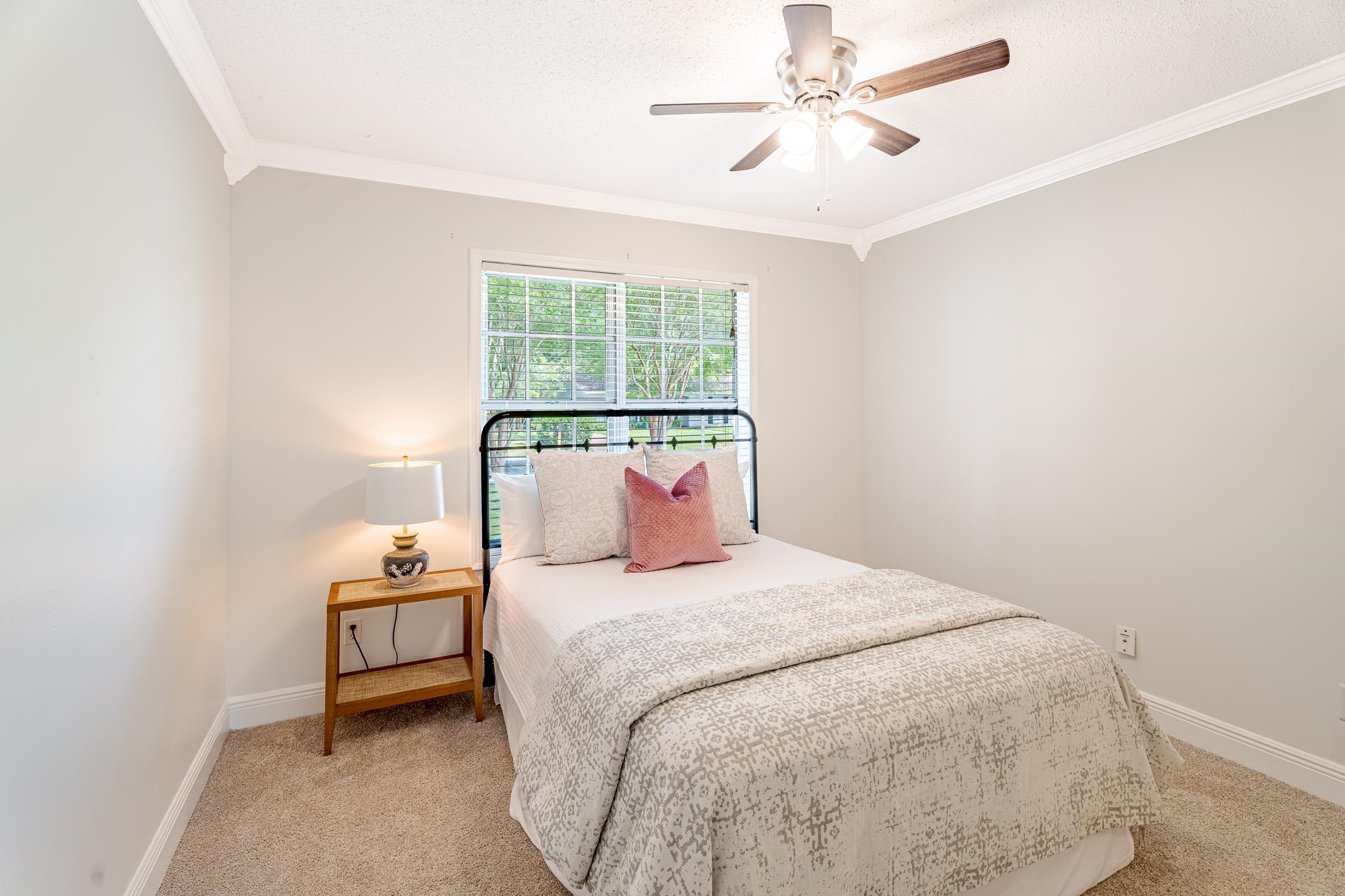 209 Lee Street Fairhope, AL 36532 - Photo 17 of 26