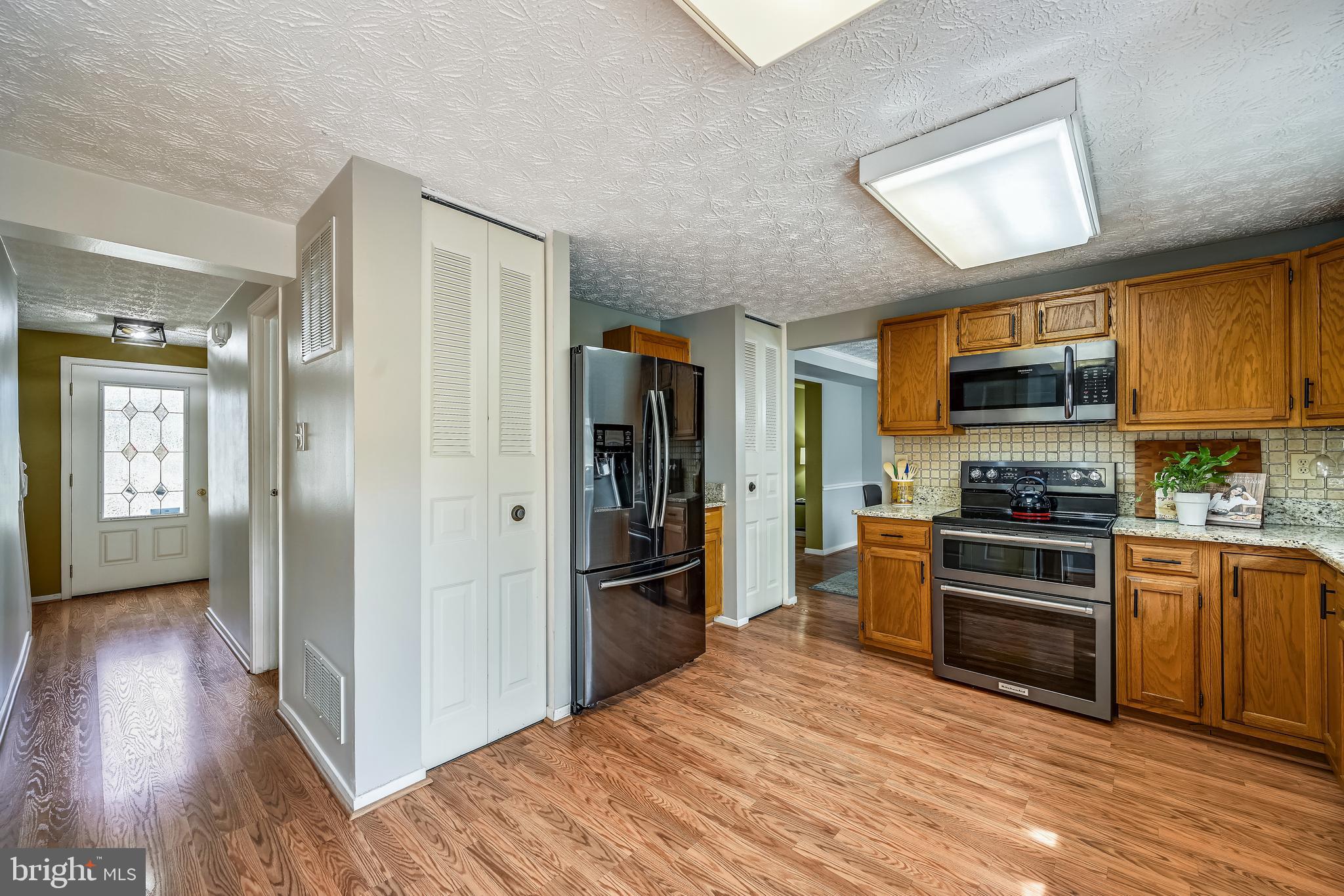 6617 Grouse Road Elkridge, MD 21075 - Photo 2 of 40 Gallery Image 2